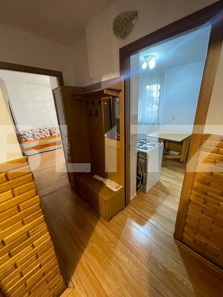 Apartament de închiriat 2 camere Rovinari - 121915AI | BLITZ Târgu Mureș | Poza5