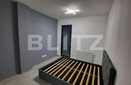 Apartament 2 camere, 54mp, zona 7 Noiembrie