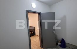 Apartament 2 camere, 54mp, zona 7 Noiembrie