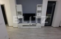 Apartament 2 camere, 54mp, zona 7 Noiembrie