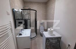 Apartament 2 camere, 54mp, zona 7 Noiembrie