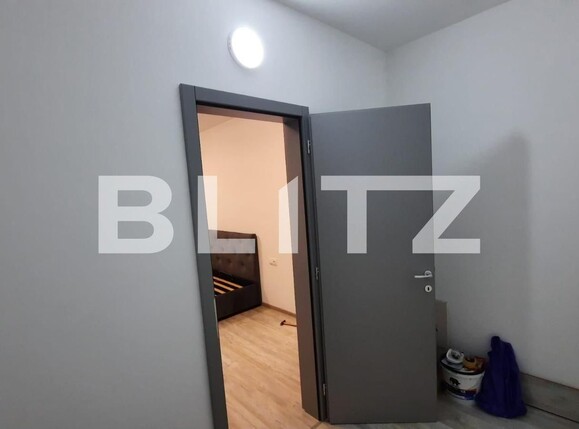 Apartament de închiriat 2 camere 22 Decembrie 1989 - 121923AI | BLITZ Târgu Mureș | Poza5