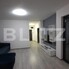 Apartament de închiriat 2 camere 22 Decembrie 1989 - 121923AI - Poza 1 din 6 | BLITZ Târgu Mureș | Poza3
