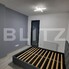 Apartament de închiriat 2 camere 22 Decembrie 1989 - 121923AI - Poza 1 din 6 | BLITZ Târgu Mureș | Poza4