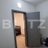 Apartament de închiriat 2 camere 22 Decembrie 1989 - 121923AI - Poza 1 din 6 | BLITZ Târgu Mureș | Poza5