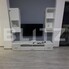 Apartament de închiriat 2 camere 22 Decembrie 1989 - 121923AI - Poza 1 din 6 | BLITZ Târgu Mureș | Poza2