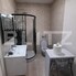 Apartament de închiriat 2 camere 22 Decembrie 1989 - 121923AI - Poza 1 din 6 | BLITZ Târgu Mureș | Poza6
