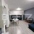 Apartament de închiriat 2 camere 22 Decembrie 1989 - 121923AI - Poza 1 din 6 | BLITZ Târgu Mureș | Poza1