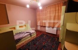 Apartament 3 camere, 70mp, zona Tudor