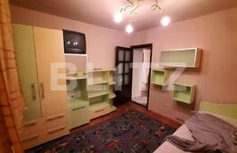 Apartament 3 camere, 70mp, zona Tudor