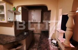 Apartament 3 camere, 70mp, zona Tudor