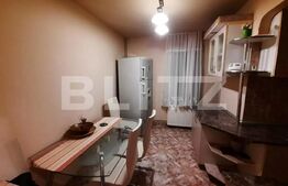 Apartament 3 camere, 70mp, zona Tudor