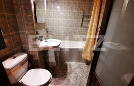 Apartament 3 camere, 70mp, zona Tudor