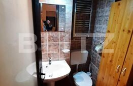 Apartament 3 camere, 70mp, zona Tudor