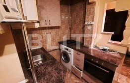 Apartament 3 camere, 70mp, zona Tudor