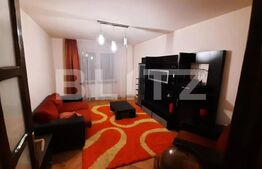 Apartament 3 camere, 70mp, zona Tudor