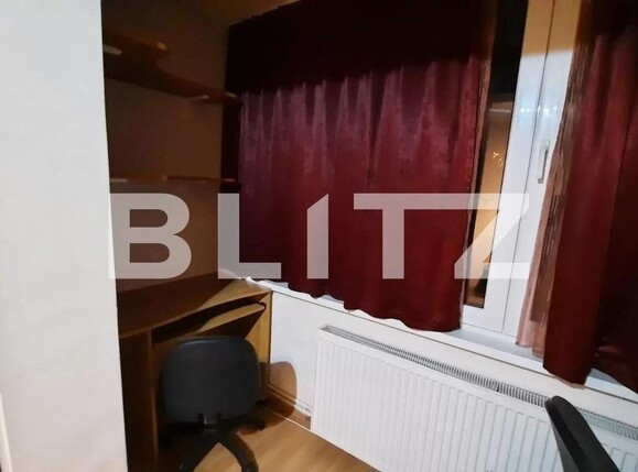 Apartament de închiriat 3 camere Tudor - 121927AI | BLITZ Târgu Mureș | Poza14