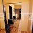 Apartament de închiriat 3 camere Tudor - 121927AI - Poza 1 din 15 | BLITZ Târgu Mureș | Poza12