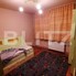 Apartament de închiriat 3 camere Tudor - 121927AI - Poza 1 din 15 | BLITZ Târgu Mureș | Poza4