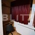 Apartament de închiriat 3 camere Tudor - 121927AI - Poza 1 din 15 | BLITZ Târgu Mureș | Poza14