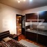 Apartament de închiriat 3 camere Tudor - 121927AI - Poza 1 din 15 | BLITZ Târgu Mureș | Poza2