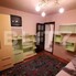 Apartament de închiriat 3 camere Tudor - 121927AI - Poza 1 din 15 | BLITZ Târgu Mureș | Poza5