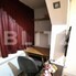 Apartament de închiriat 3 camere Tudor - 121927AI - Poza 1 din 15 | BLITZ Târgu Mureș | Poza10
