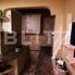 Apartament de închiriat 3 camere Tudor - 121927AI - Poza 1 din 15 | BLITZ Târgu Mureș | Poza8