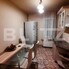 Apartament de închiriat 3 camere Tudor - 121927AI - Poza 1 din 15 | BLITZ Târgu Mureș | Poza7