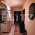 Apartament de închiriat 3 camere Tudor - 121927AI - Poza 1 din 15 | BLITZ Târgu Mureș | Poza11