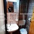 Apartament de închiriat 3 camere Tudor - 121927AI - Poza 1 din 15 | BLITZ Târgu Mureș | Poza15