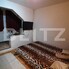 Apartament de închiriat 3 camere Tudor - 121927AI - Poza 1 din 15 | BLITZ Târgu Mureș | Poza3