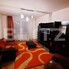 Apartament de închiriat 3 camere Tudor - 121927AI - Poza 1 din 15 | BLITZ Târgu Mureș | Poza1