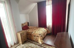 Casa 4 camere, 148MP,  zona Livezeni 