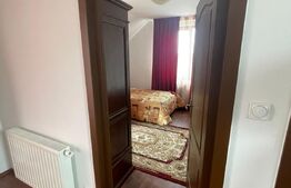 Casa 4 camere, 148MP,  zona Livezeni 