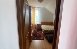 Casa 4 camere, 148MP,  zona Livezeni 