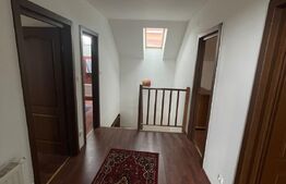 Casa 4 camere, 148MP,  zona Livezeni 