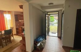 Casa 4 camere, 148MP,  zona Livezeni 