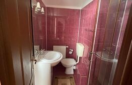 Casa 4 camere, 148MP,  zona Livezeni 