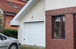 Casa 4 camere, 148MP,  zona Livezeni 