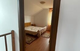 Casa 4 camere, 148MP,  zona Livezeni 