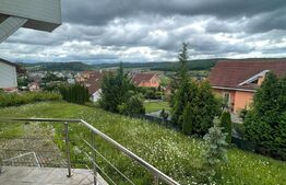 Casa 4 camere, 148MP,  zona Livezeni 