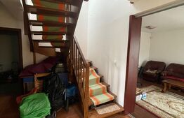 Casa 4 camere, 148MP,  zona Livezeni 