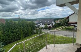 Casa 4 camere, 148MP,  zona Livezeni 