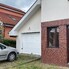 Casa de vânzare 4 camere Livezeni - 121948CV - Poza 1 din 16 | BLITZ Târgu Mureș | Poza2