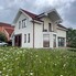 Casa de vânzare 4 camere Livezeni - 121948CV - Poza 1 din 16 | BLITZ Târgu Mureș | Poza1