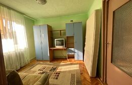 Apartament 2 camere, 50mp, Unirii