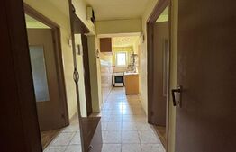 Apartament 2 camere, 50mp, Unirii