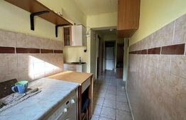 Apartament 2 camere, 50mp, Unirii