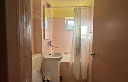 Apartament 2 camere, 50mp, Unirii